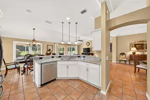 3182 Kearns Cor, The Villages, FL 32162 - Photo 15
