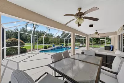 3182 Kearns Corner, The Villages, FL 32162 - Photo 35