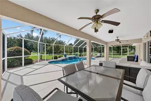 3182 Kearns Cor, The Villages, FL 32162 - Photo 35