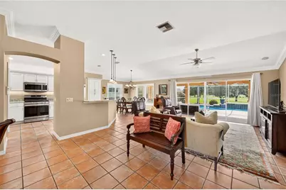 3182 Kearns Corner, The Villages, FL 32162 - Photo 11