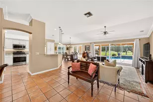 3182 Kearns Cor, The Villages, FL 32162 - Photo 11