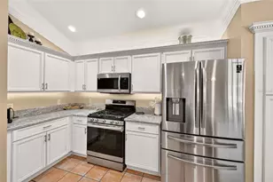 3182 Kearns Cor, The Villages, FL 32162 - Photo 13