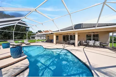 3182 Kearns Corner, The Villages, FL 32162 - Photo 37