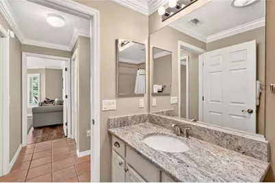 3182 Kearns Corner, The Villages, FL 32162 - Photo 23