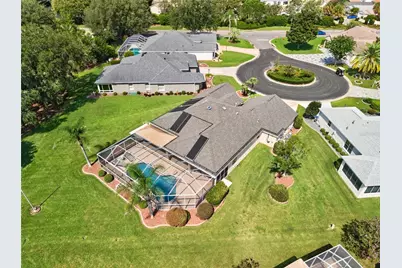 3182 Kearns Corner, The Villages, FL 32162 - Photo 41