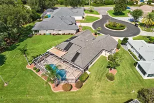 3182 Kearns Cor, The Villages, FL 32162 - Photo 41
