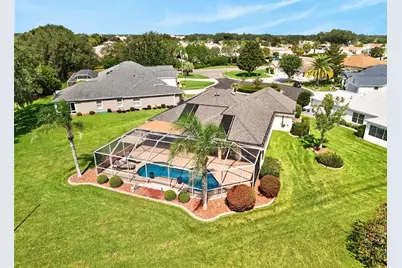 3182 Kearns Corner, The Villages, FL 32162 - Photo 39