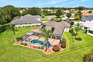 3182 Kearns Cor, The Villages, FL 32162 - Photo 39