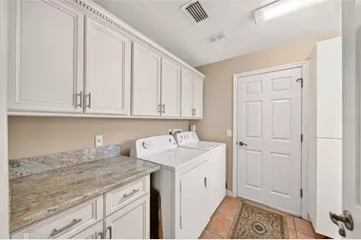 3182 Kearns Corner, The Villages, FL 32162 - Photo 19