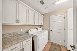 3182 Kearns Cor, The Villages, FL 32162 - Photo 19