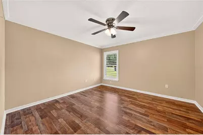 3182 Kearns Corner, The Villages, FL 32162 - Photo 21