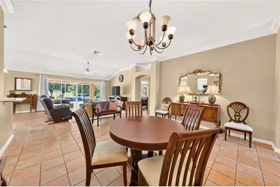 3182 Kearns Corner, The Villages, FL 32162 - Photo 9