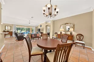 3182 Kearns Cor, The Villages, FL 32162 - Photo 9