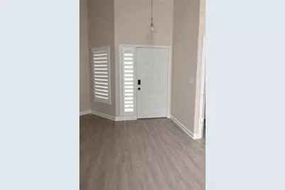 1137 Maple Creek Court #1137, Altamonte Springs, FL 32714 - Photo 13