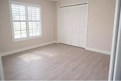 1137 Maple Creek Court #1137, Altamonte Springs, FL 32714 - Photo 5