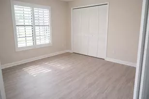 1137 Maple Creek Ct, Altamonte Springs, FL 32714 - Photo 5