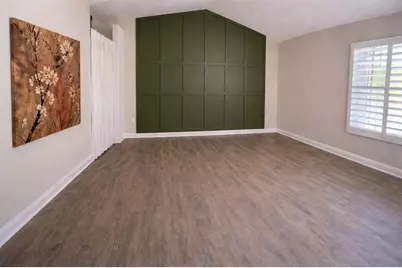 1137 Maple Creek Court #1137, Altamonte Springs, FL 32714 - Photo 9