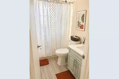 1137 Maple Creek Court #1137, Altamonte Springs, FL 32714 - Photo 11