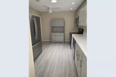 1137 Maple Creek Court #1137, Altamonte Springs, FL 32714 - Photo 3