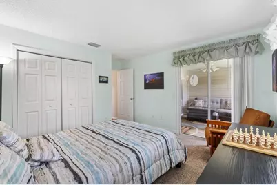 7815 SE 166th Hibernia Lane, The Villages, FL 32162 - Photo 23