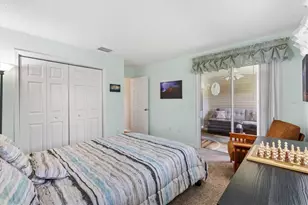 7815 SE 166th Hibernia Ln, The Villages, FL 32162 - Photo 23