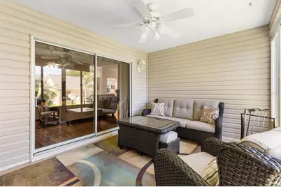 7815 SE 166th Hibernia Lane, The Villages, FL 32162 - Photo 29
