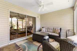 7815 SE 166th Hibernia Ln, The Villages, FL 32162 - Photo 29