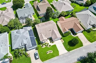 7815 SE 166th Hibernia Ln, The Villages, FL 32162 - Photo 33