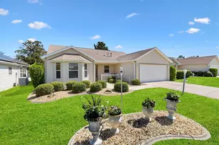 7815 SE 166th Hibernia Ln, The Villages, FL 32162 - Photo 31
