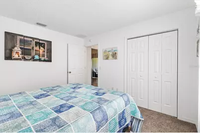 7815 SE 166th Hibernia Lane, The Villages, FL 32162 - Photo 21