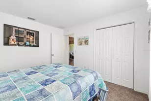 7815 SE 166th Hibernia Ln, The Villages, FL 32162 - Photo 21