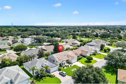 7815 SE 166th Hibernia Lane, The Villages, FL 32162 - Photo 37