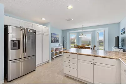 7815 SE 166th Hibernia Lane, The Villages, FL 32162 - Photo 5