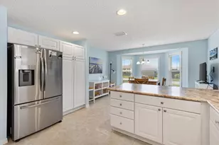 7815 SE 166th Hibernia Ln, The Villages, FL 32162 - Photo 5