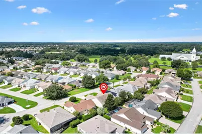 7815 SE 166th Hibernia Lane, The Villages, FL 32162 - Photo 39