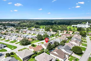 7815 SE 166th Hibernia Ln, The Villages, FL 32162 - Photo 39