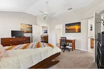 7815 SE 166th Hibernia Lane, The Villages, FL 32162 - Photo 15