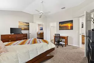 7815 SE 166th Hibernia Ln, The Villages, FL 32162 - Photo 15