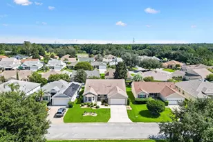 7815 SE 166th Hibernia Ln, The Villages, FL 32162 - Photo 35