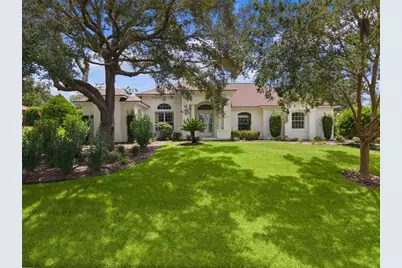 39407 Treeline Drive, Lady Lake, FL 32159 - Photo 67