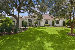 39407 Treeline Dr, Lady Lake, FL 32159 - Photo 67
