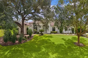 39407 Treeline Dr, Lady Lake, FL 32159 - Photo 65