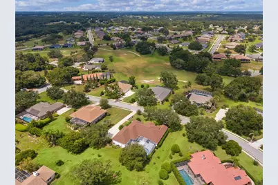 39407 Treeline Drive, Lady Lake, FL 32159 - Photo 83