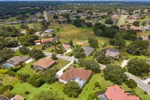 39407 Treeline Dr, Lady Lake, FL 32159 - Photo 83