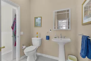 39407 Treeline Dr, Lady Lake, FL 32159 - Photo 21