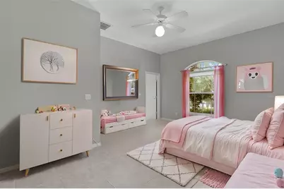 39407 Treeline Drive, Lady Lake, FL 32159 - Photo 25