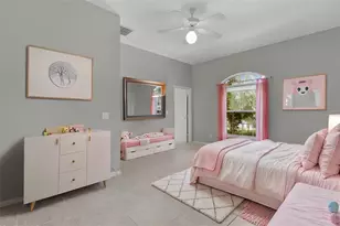 39407 Treeline Dr, Lady Lake, FL 32159 - Photo 25