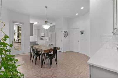 39407 Treeline Drive, Lady Lake, FL 32159 - Photo 13
