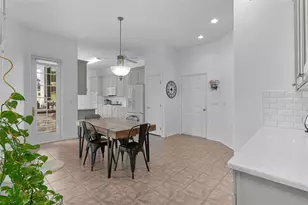 39407 Treeline Dr, Lady Lake, FL 32159 - Photo 13