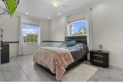 39407 Treeline Drive, Lady Lake, FL 32159 - Photo 29